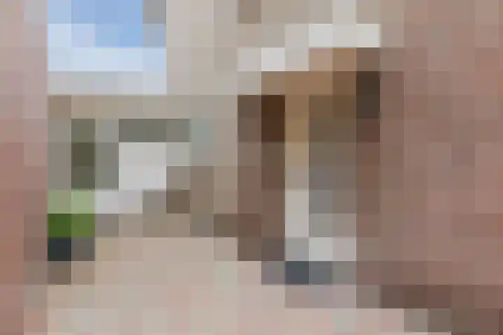 Obsenichtlaan 6 Baarlo thumbnail 6