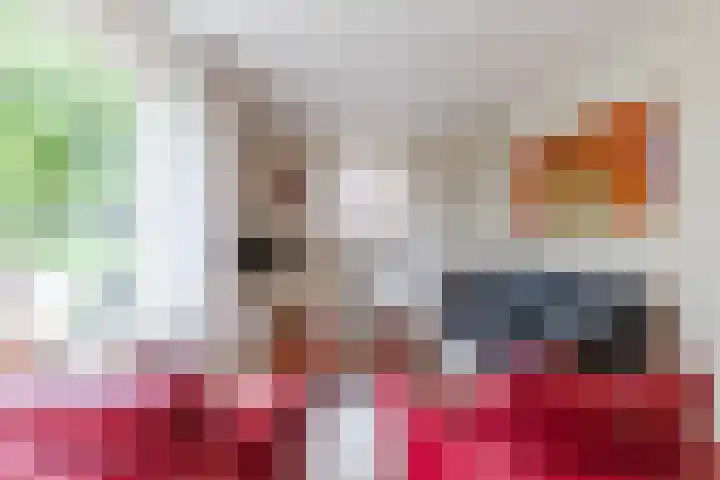Obsenichtlaan 6 Baarlo thumbnail 7