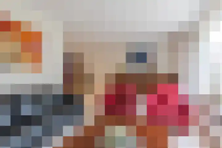 Obsenichtlaan 6 Baarlo thumbnail 8