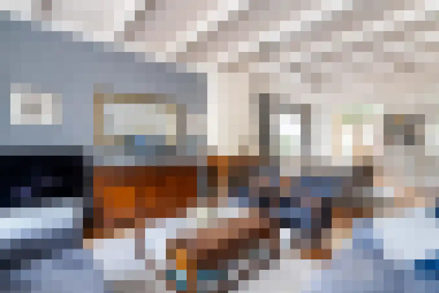 Observantenstraat 32 Weert thumbnail 14