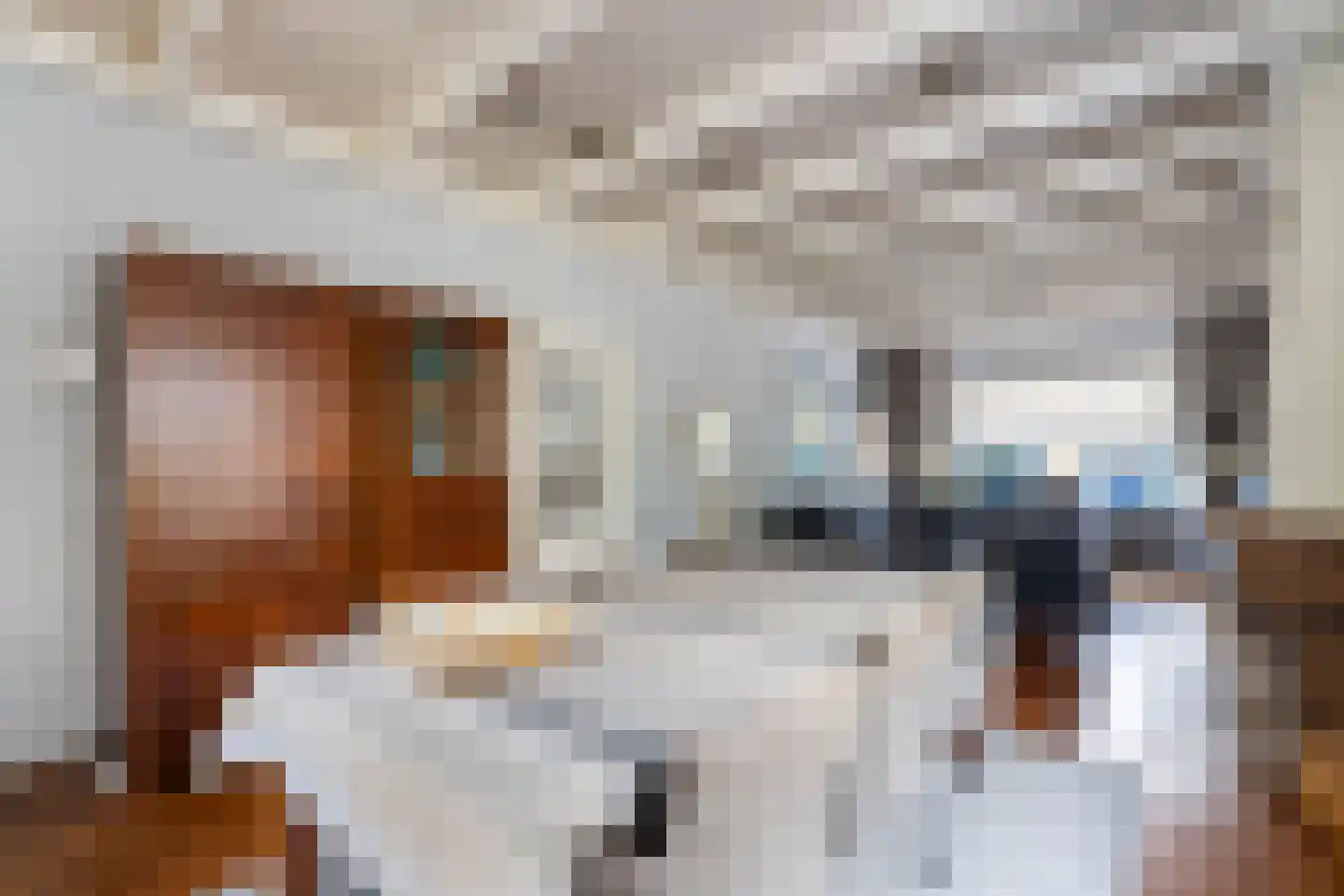 Observantenstraat 32 Weert thumbnail 15