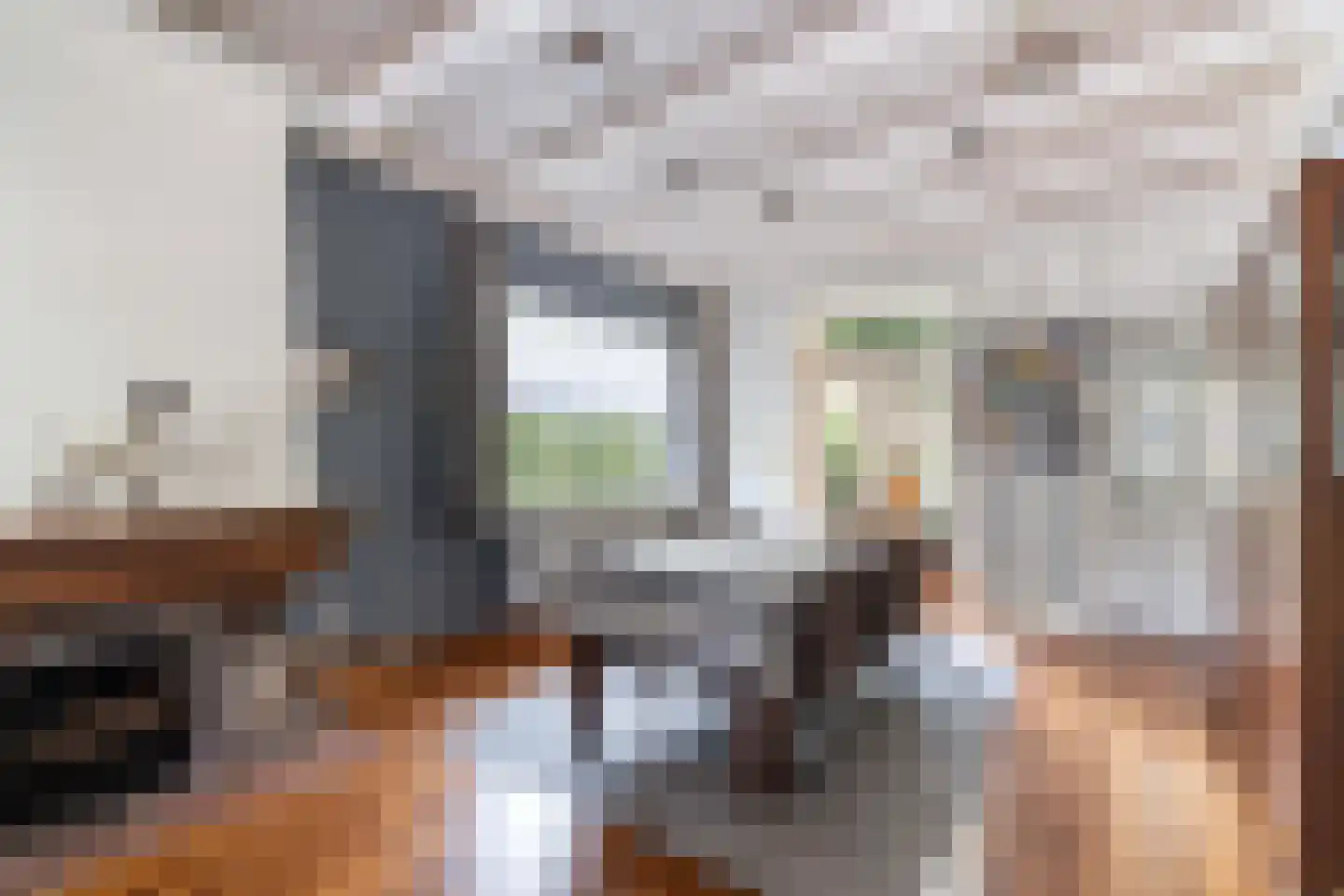 Observantenstraat 32 Weert thumbnail 16