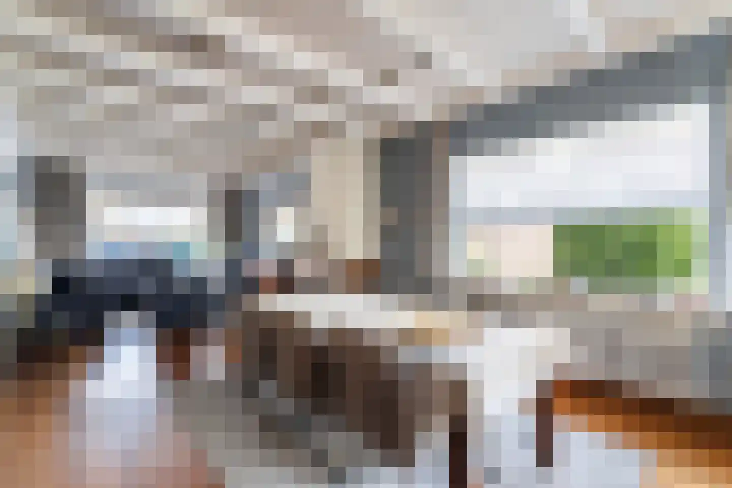 Observantenstraat 32 Weert thumbnail 17