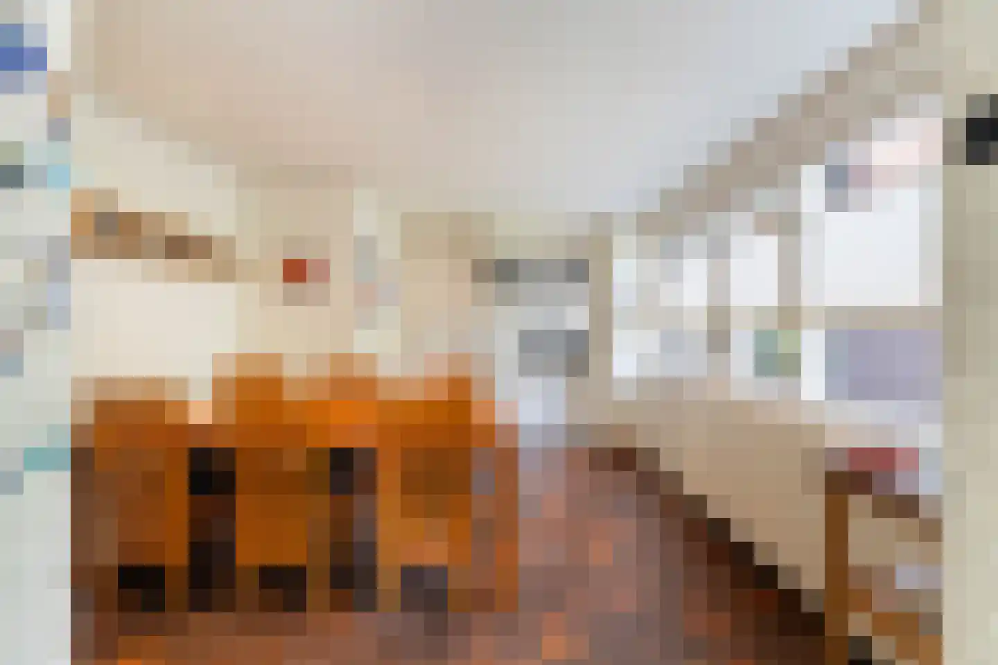 Observantenstraat 32 Weert thumbnail 19