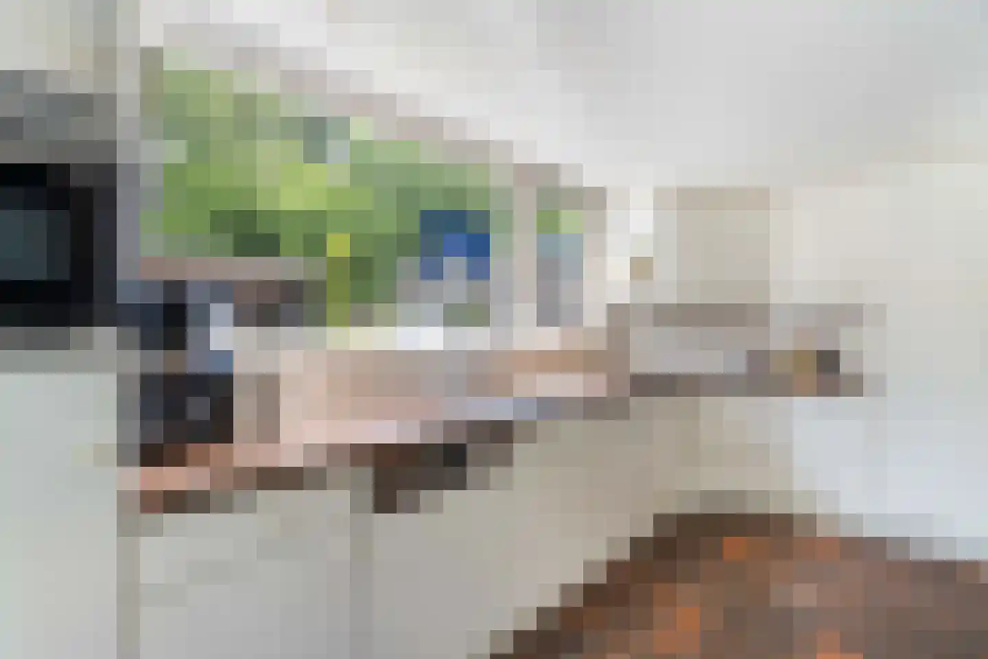 Observantenstraat 32 Weert thumbnail 20