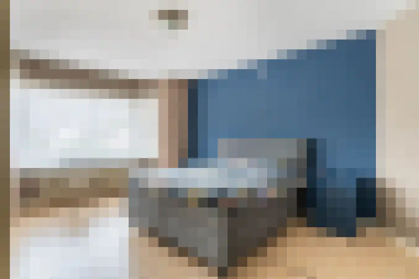 Observantenstraat 32 Weert thumbnail 27