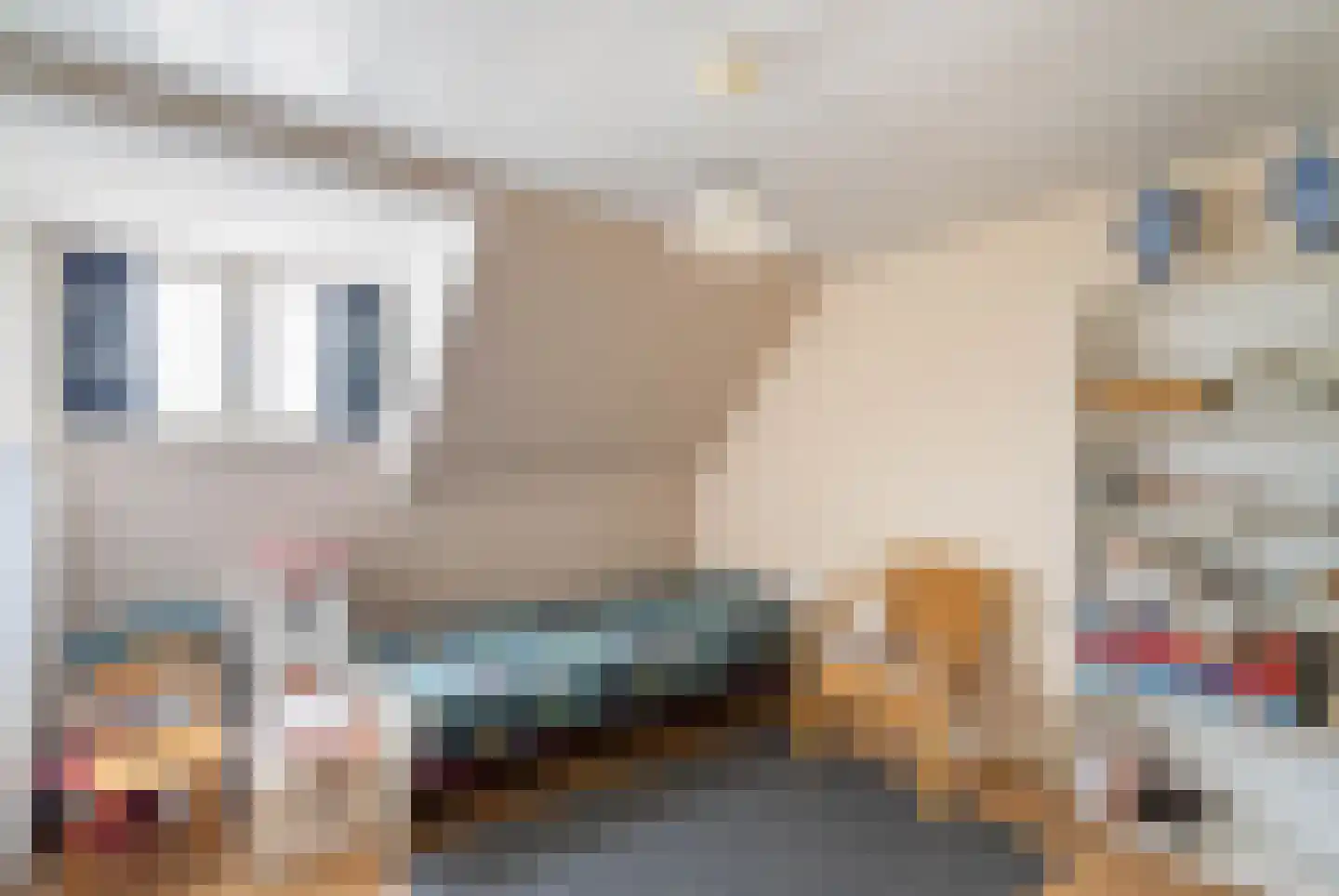 Observantenstraat 32 Weert thumbnail 36