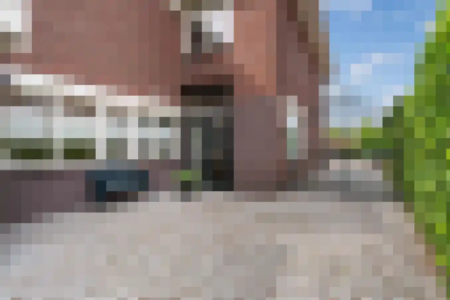 Observantenstraat 32 Weert thumbnail 38