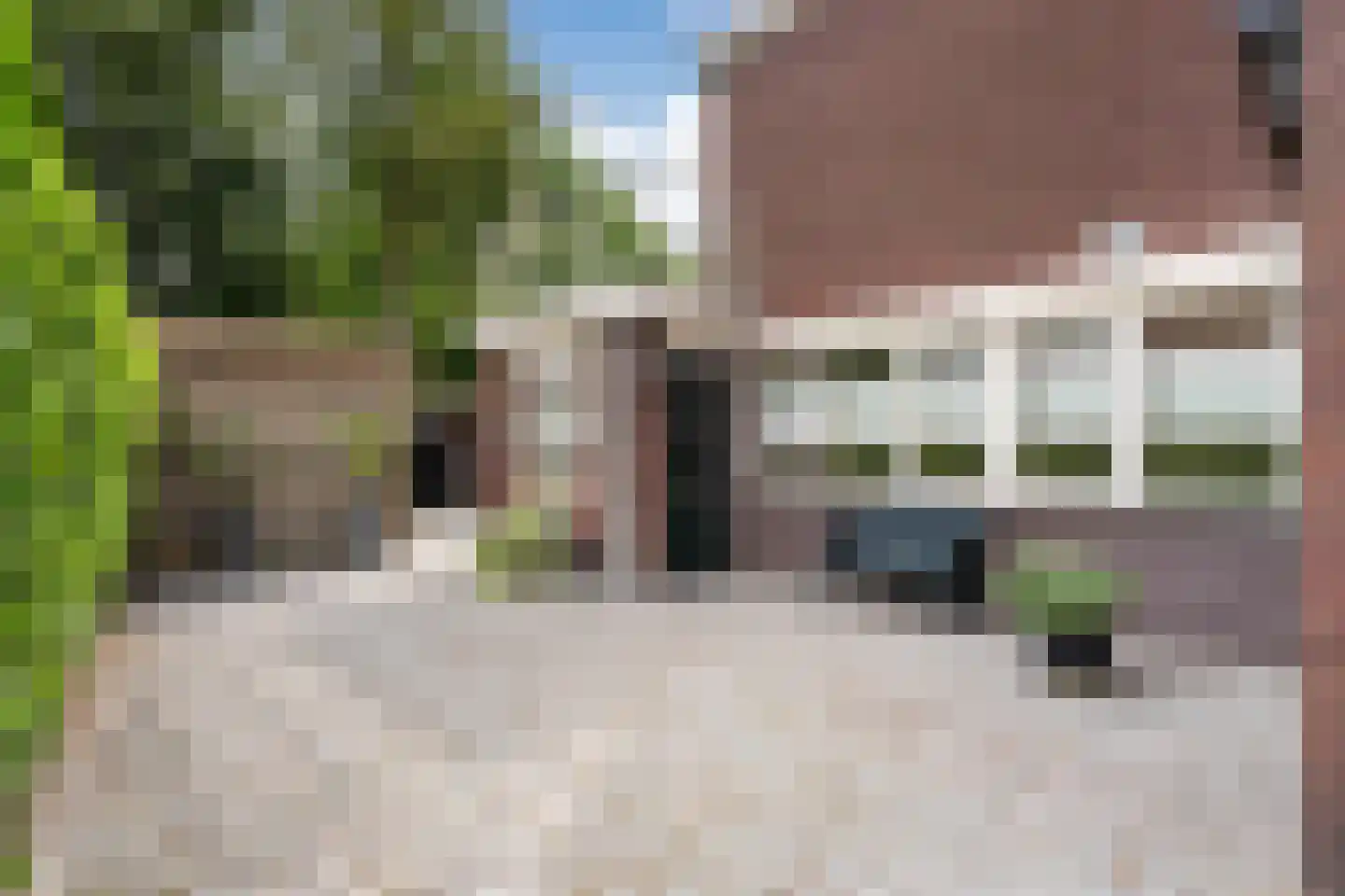 Observantenstraat 32 Weert thumbnail 39