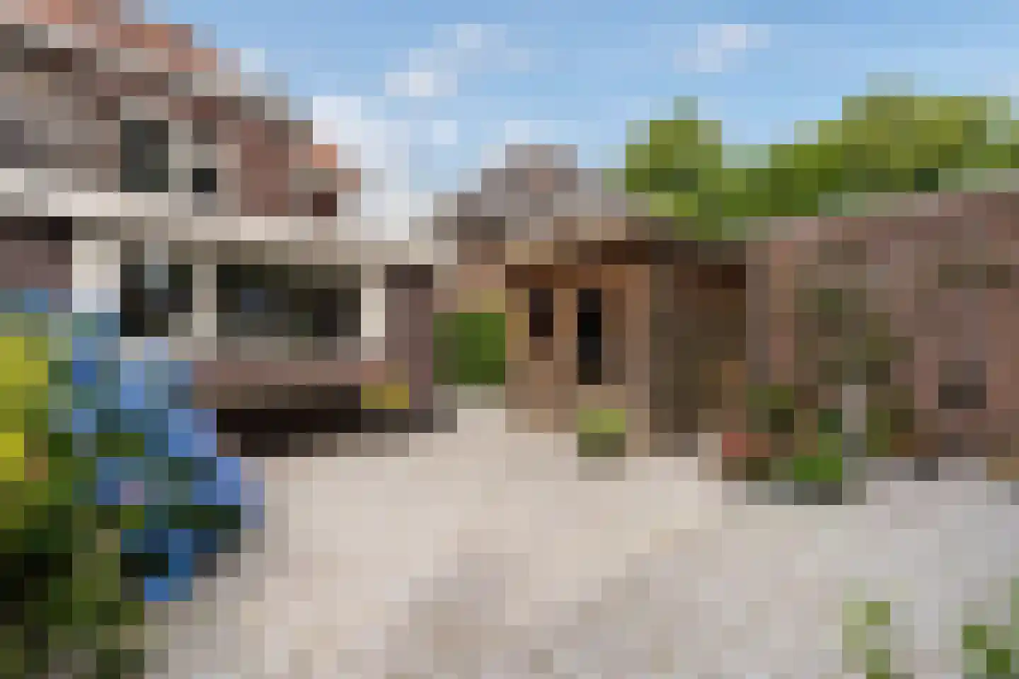 Observantenstraat 32 Weert thumbnail 40