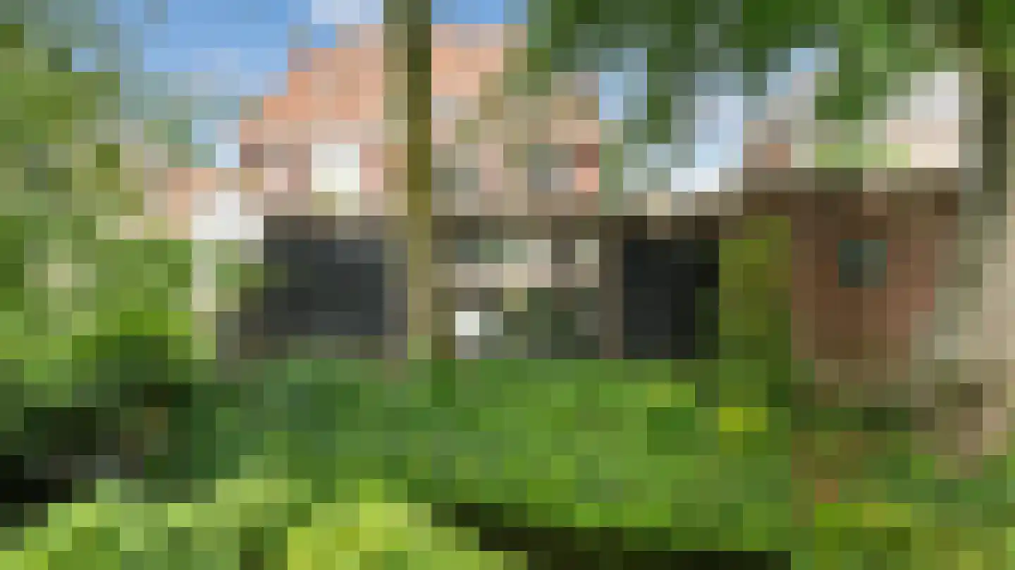 Observantenstraat 32 Weert thumbnail 47