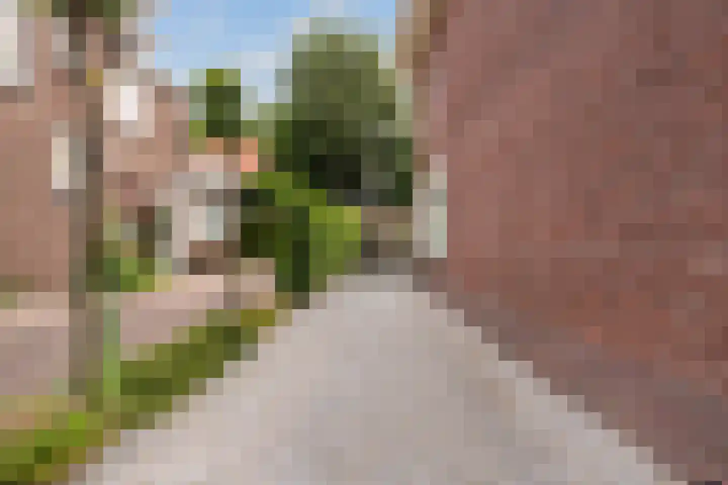 Observantenstraat 32 Weert thumbnail 48