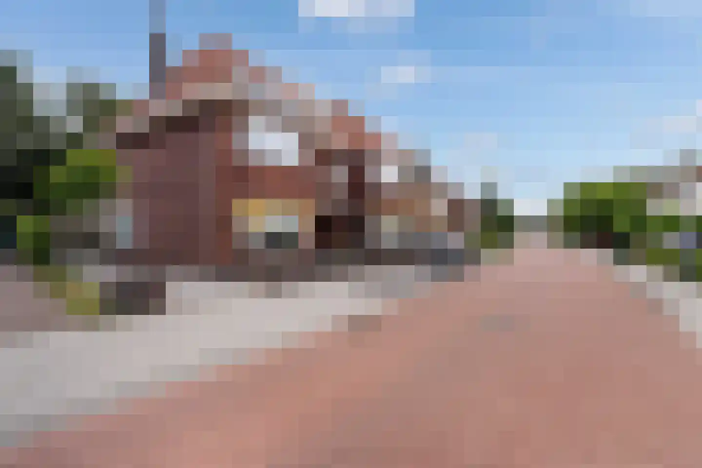 Observantenstraat 32 Weert thumbnail 50