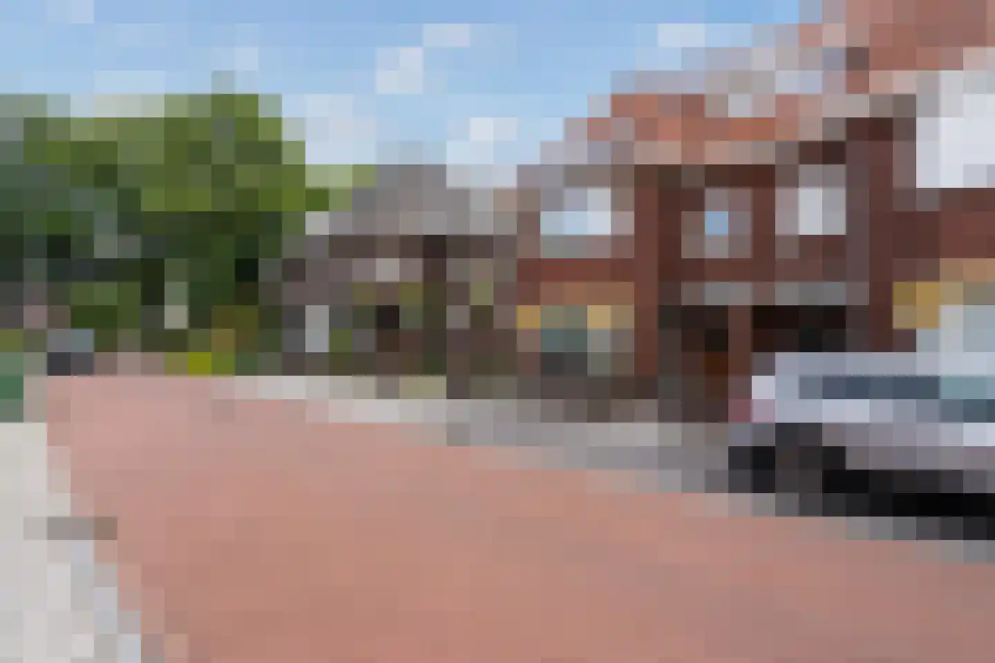 Observantenstraat 32 Weert thumbnail 51