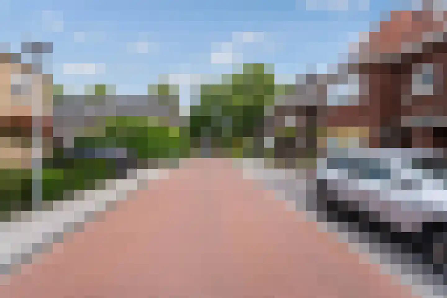 Observantenstraat 32 Weert thumbnail 52