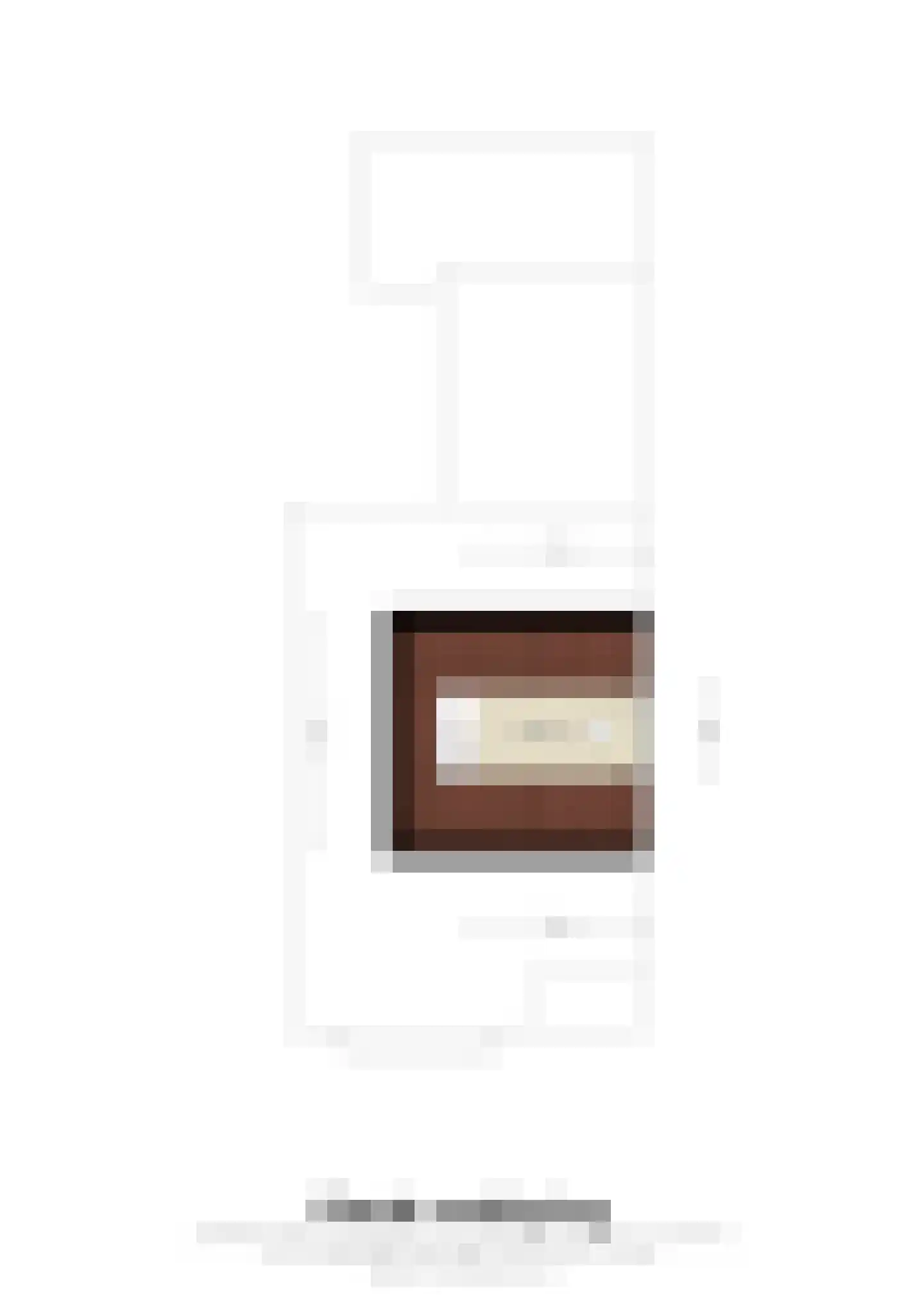 Observantenstraat 32 Weert thumbnail 57