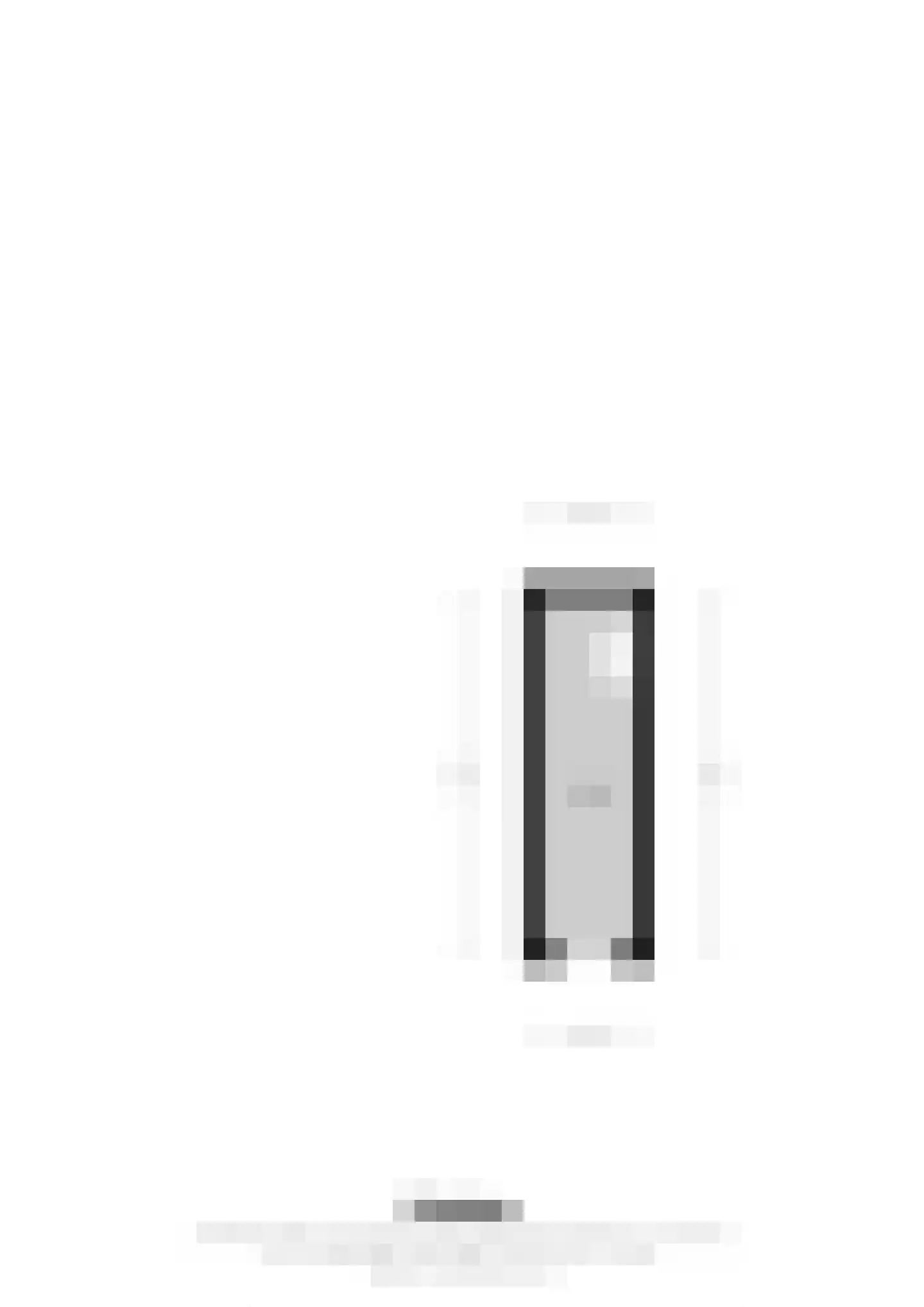 Observantenstraat 32 Weert thumbnail 58
