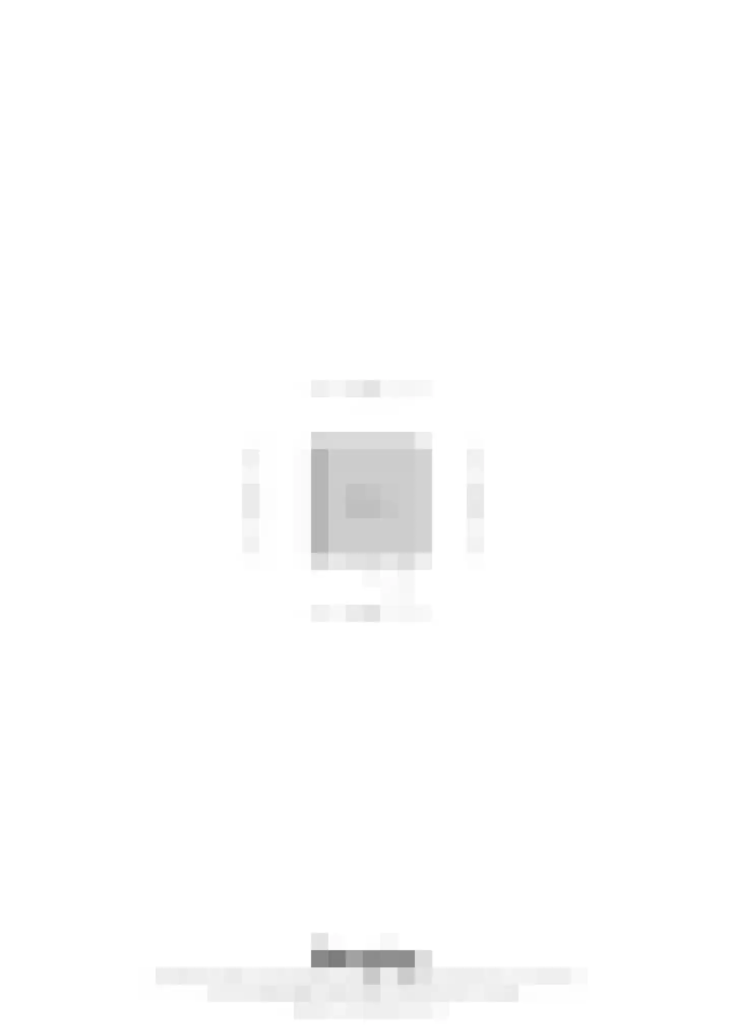 Observantenstraat 32 Weert thumbnail 59