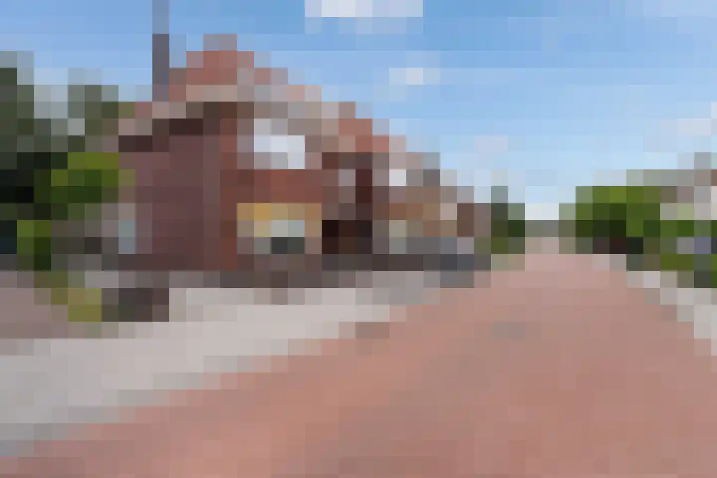 Observantenstraat 32 Weert thumbnail 6