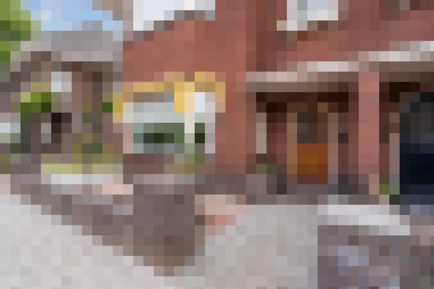 Observantenstraat 32 Weert thumbnail 7