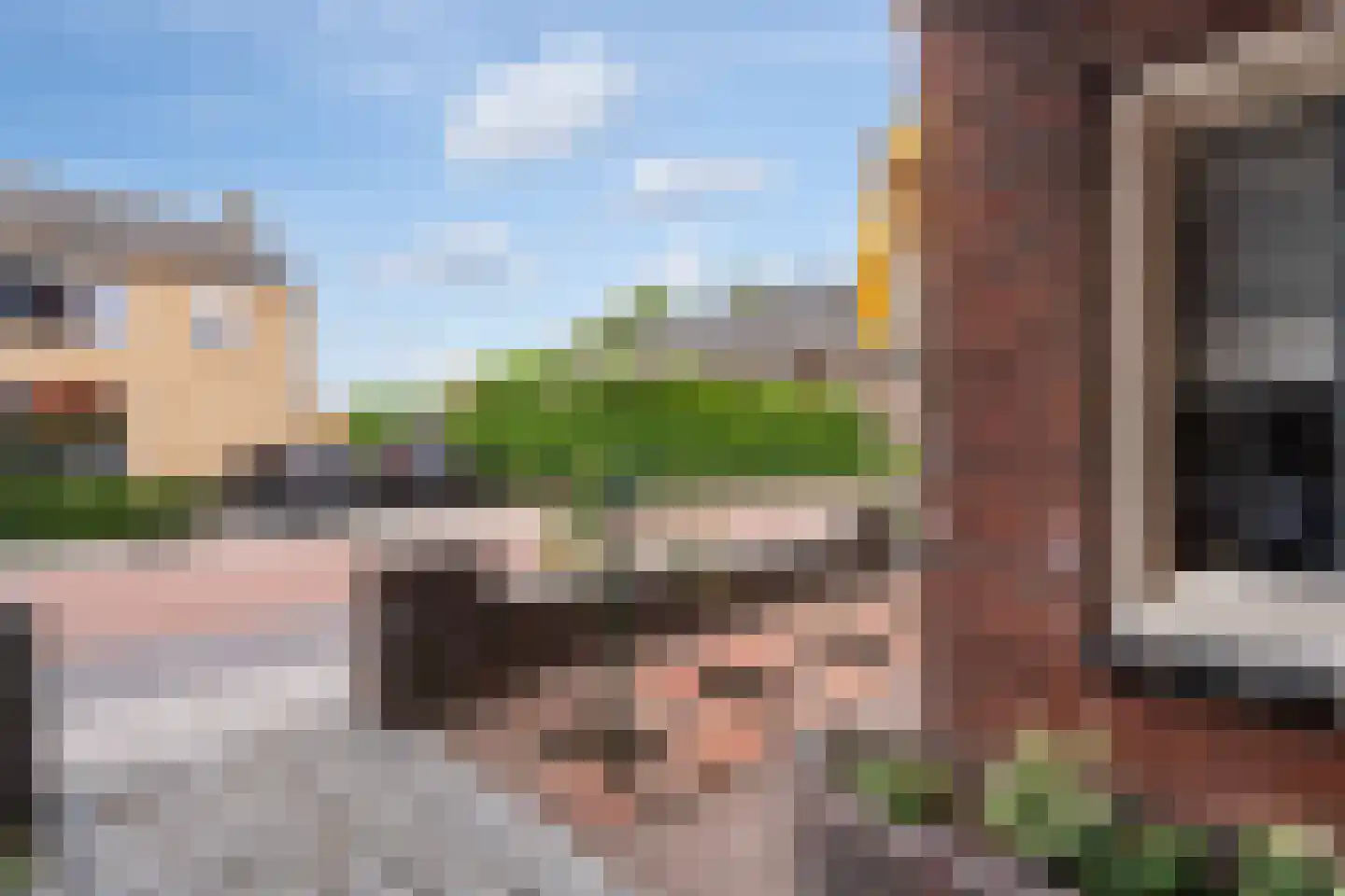Observantenstraat 32 Weert thumbnail 8