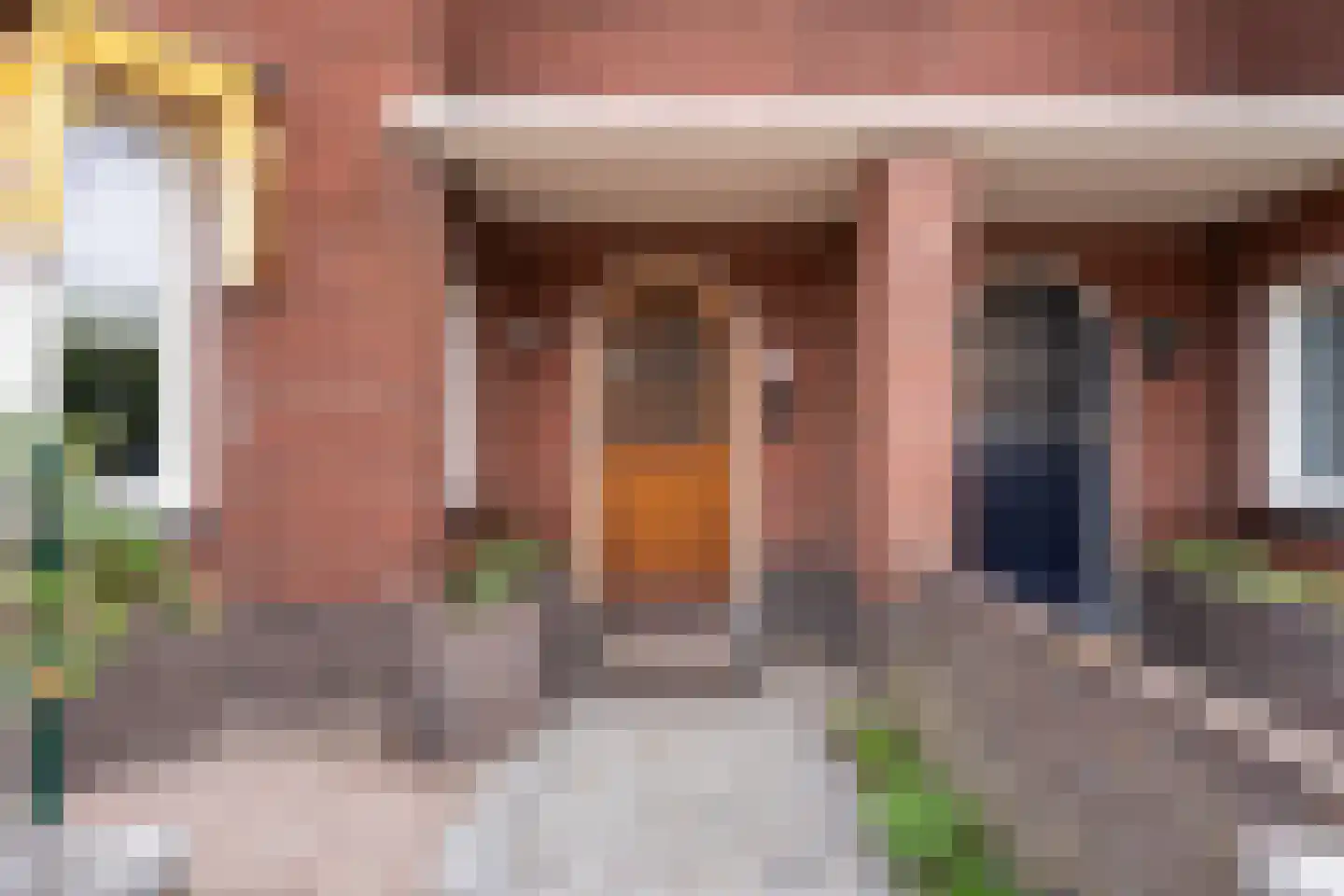 Observantenstraat 32 Weert thumbnail 9
