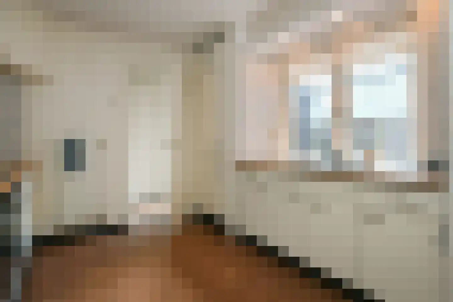 Observantenstraat 4 Weert thumbnail 13
