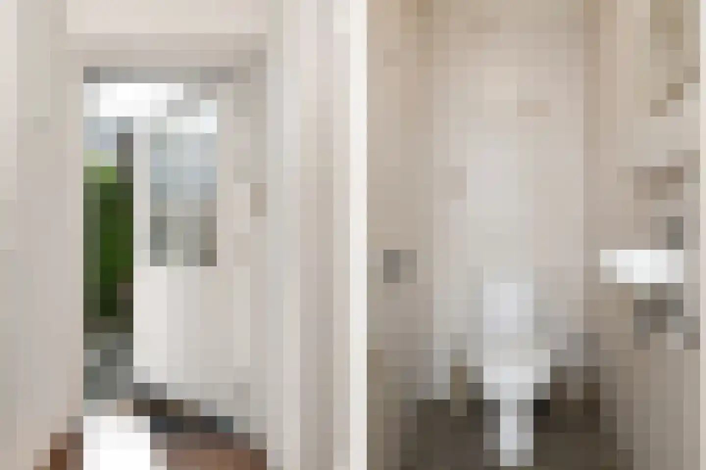 Observantenstraat 4 Weert thumbnail 15