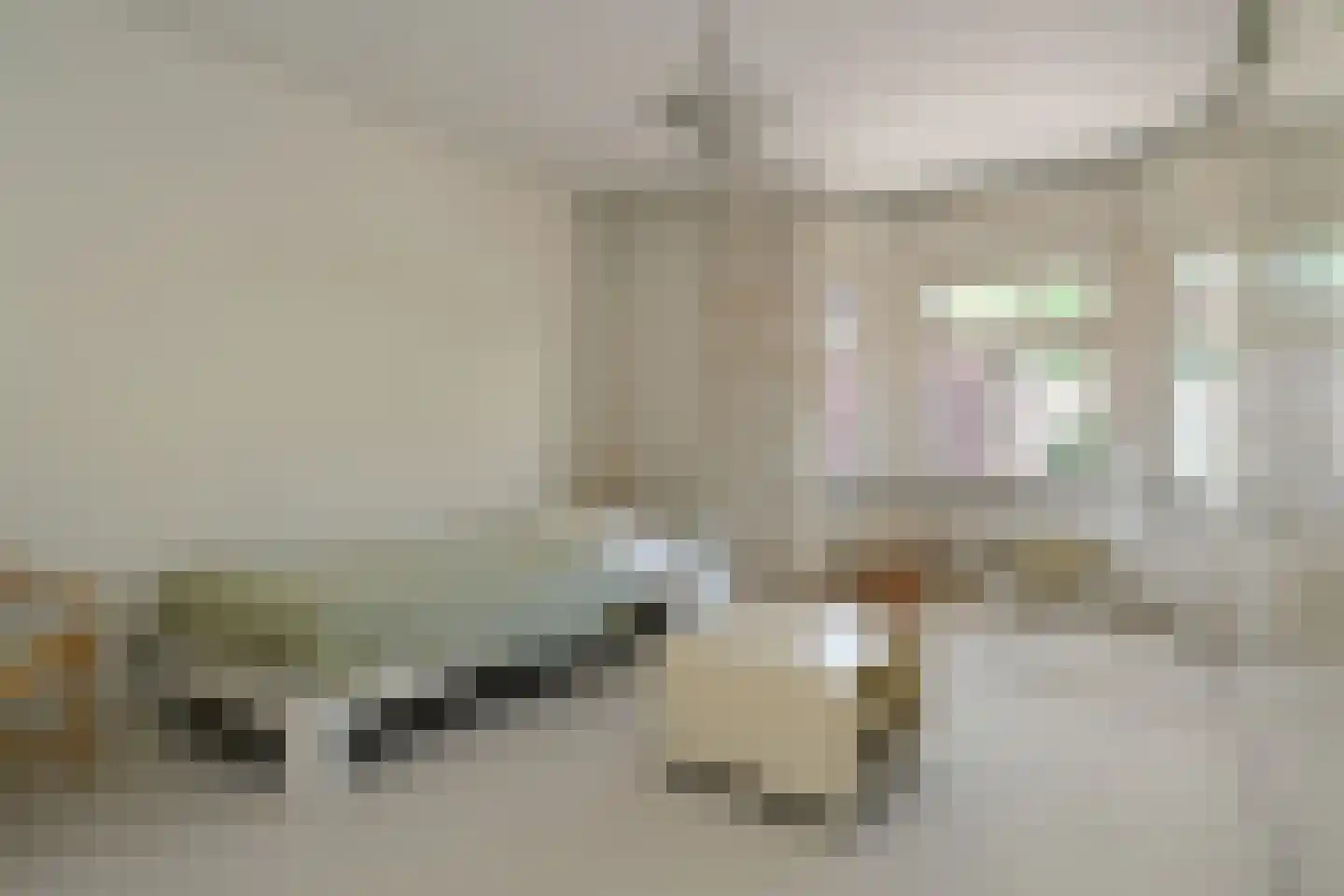 Observantenstraat 4 Weert thumbnail 19