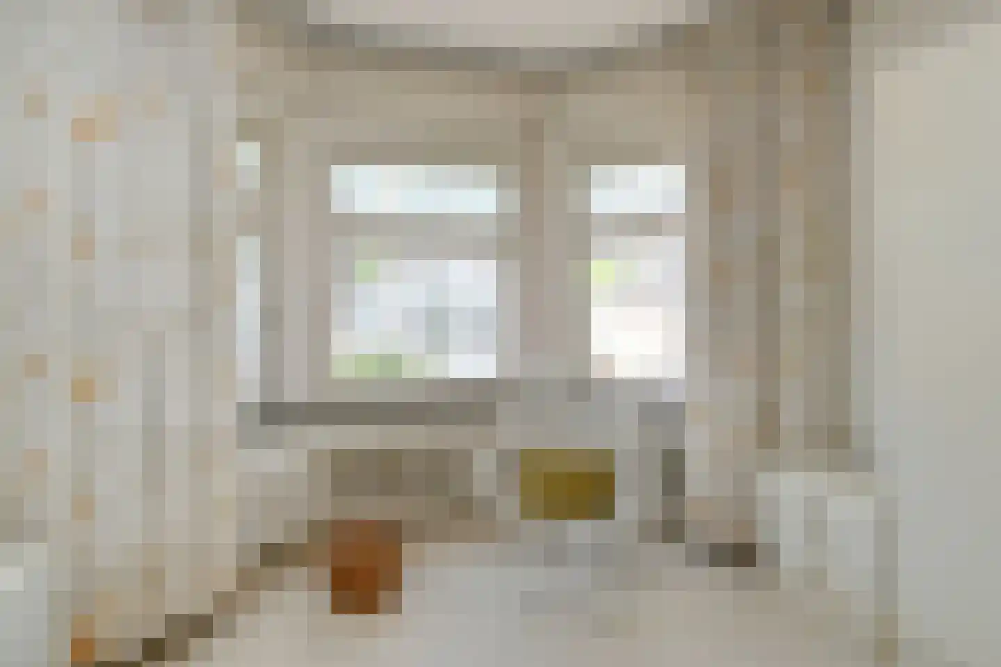 Observantenstraat 4 Weert thumbnail 20