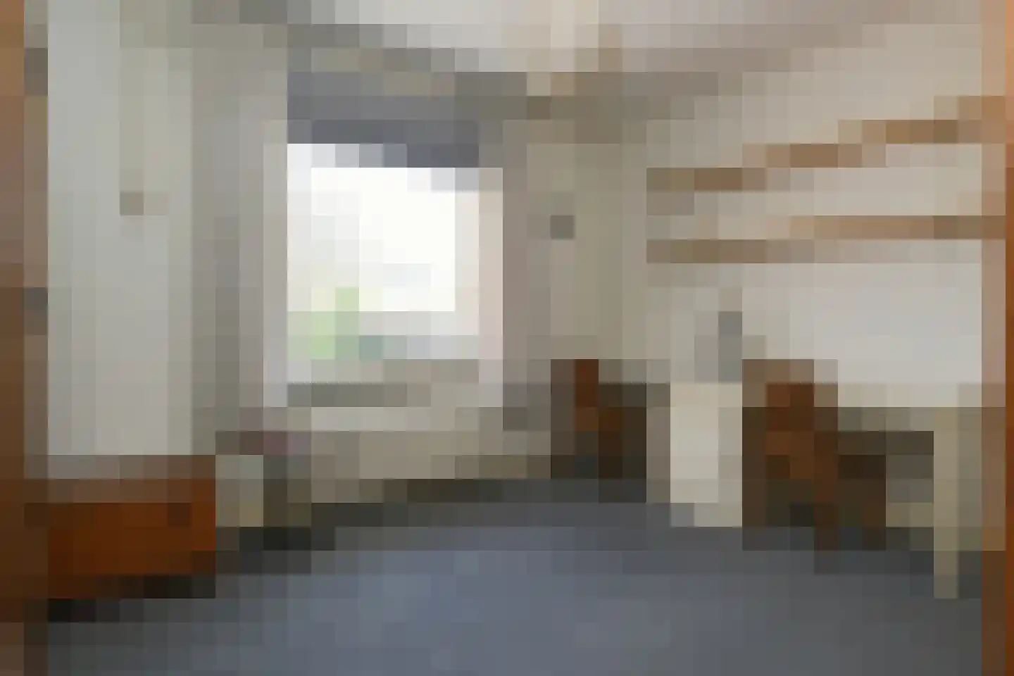 Observantenstraat 4 Weert thumbnail 21