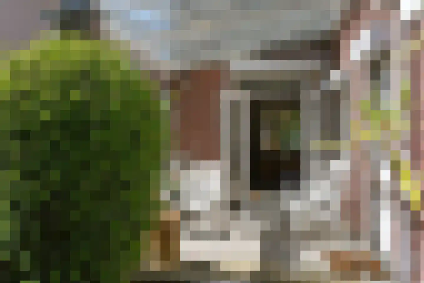 Observantenstraat 4 Weert thumbnail 28