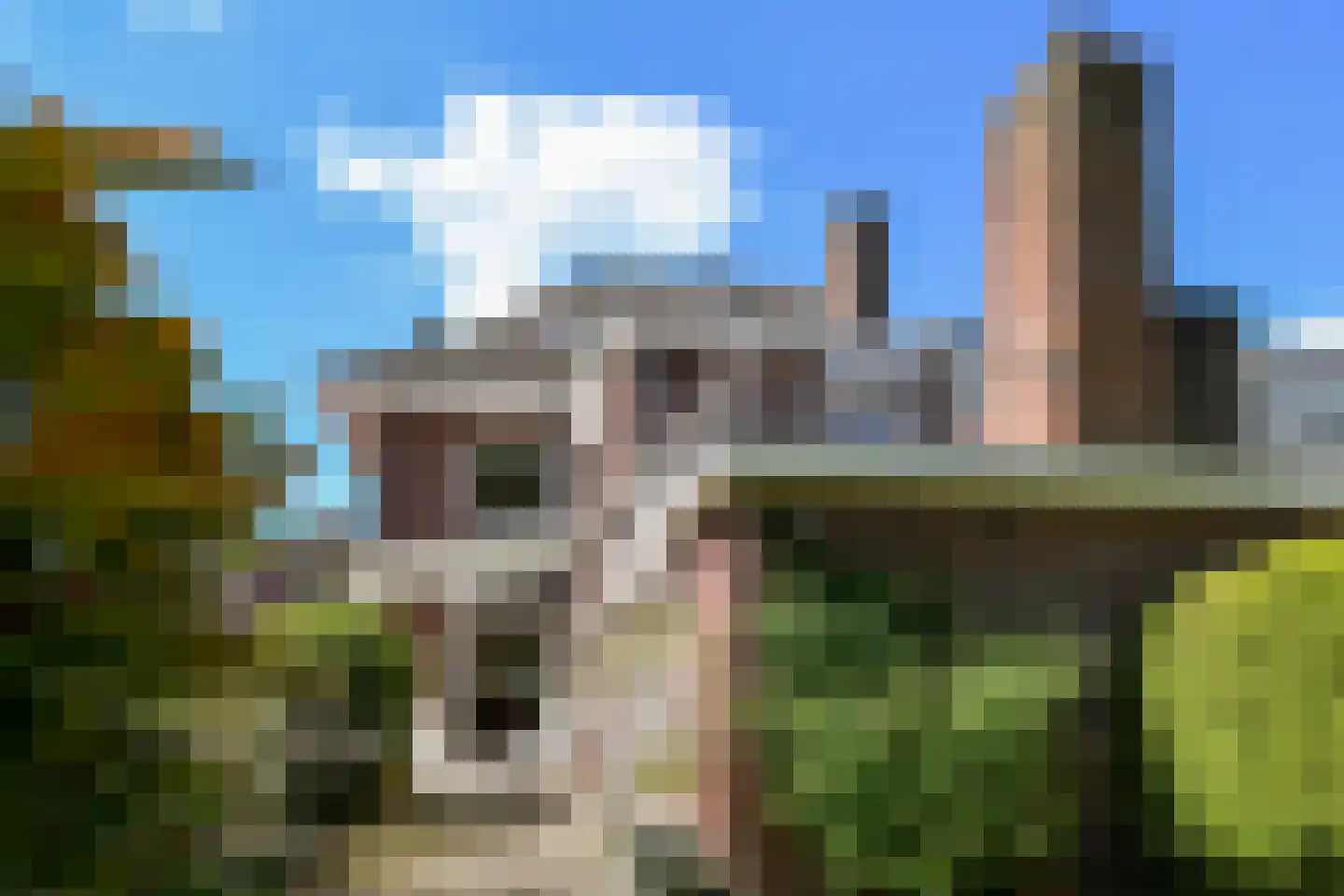 Observantenstraat 4 Weert thumbnail 29