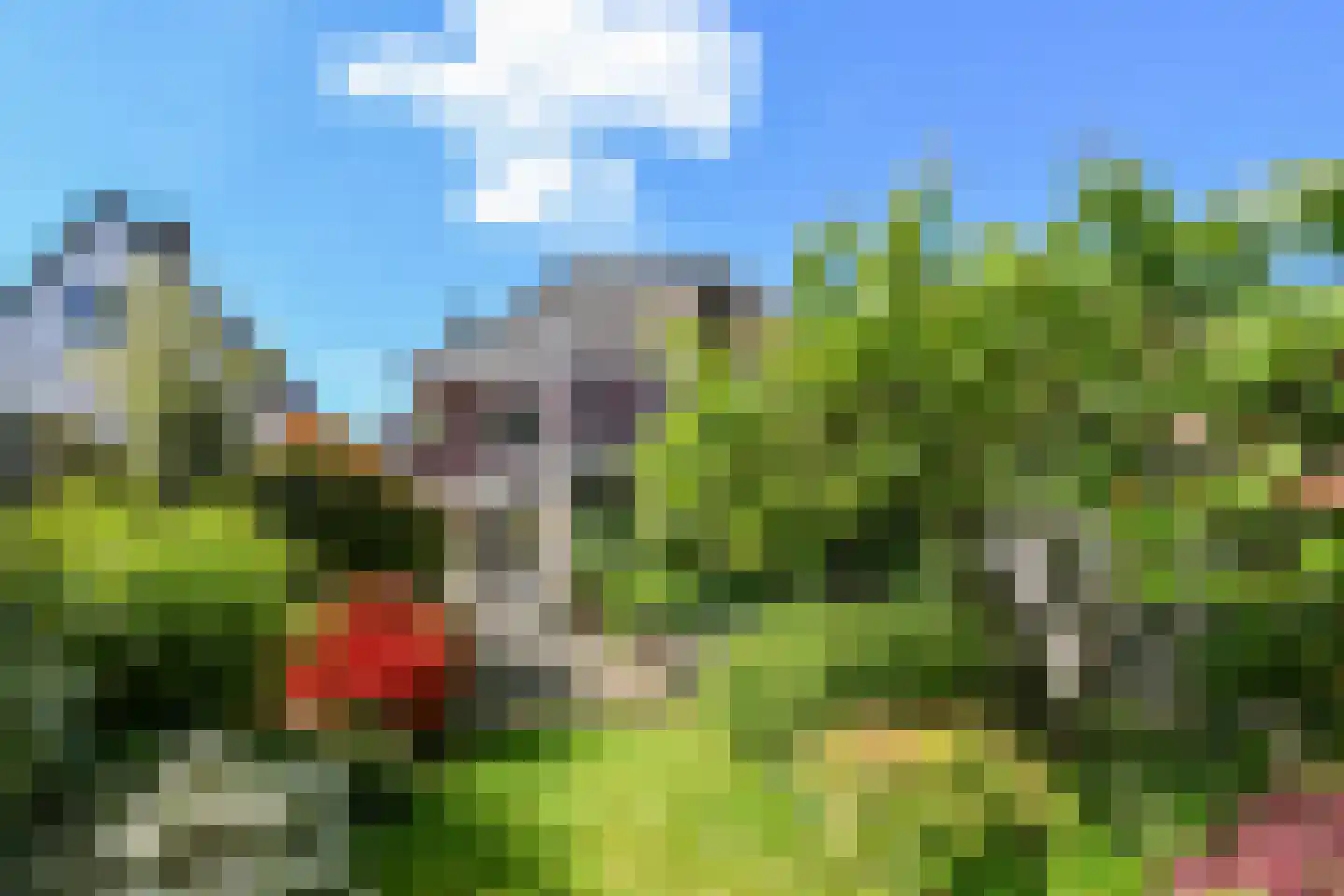Observantenstraat 4 Weert thumbnail 33