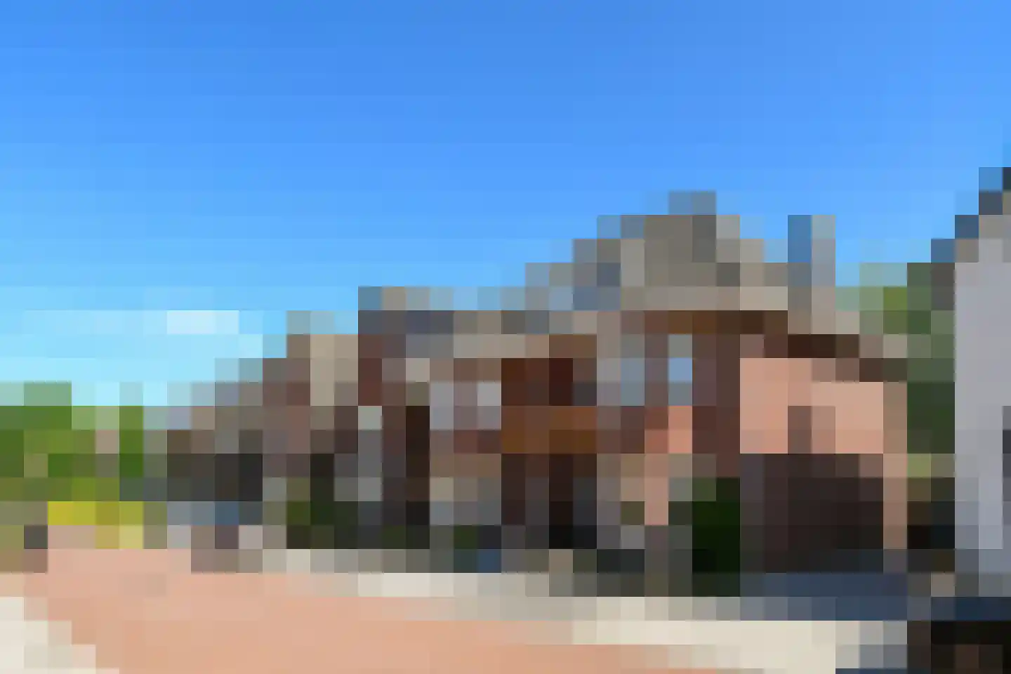 Observantenstraat 4 Weert thumbnail 36