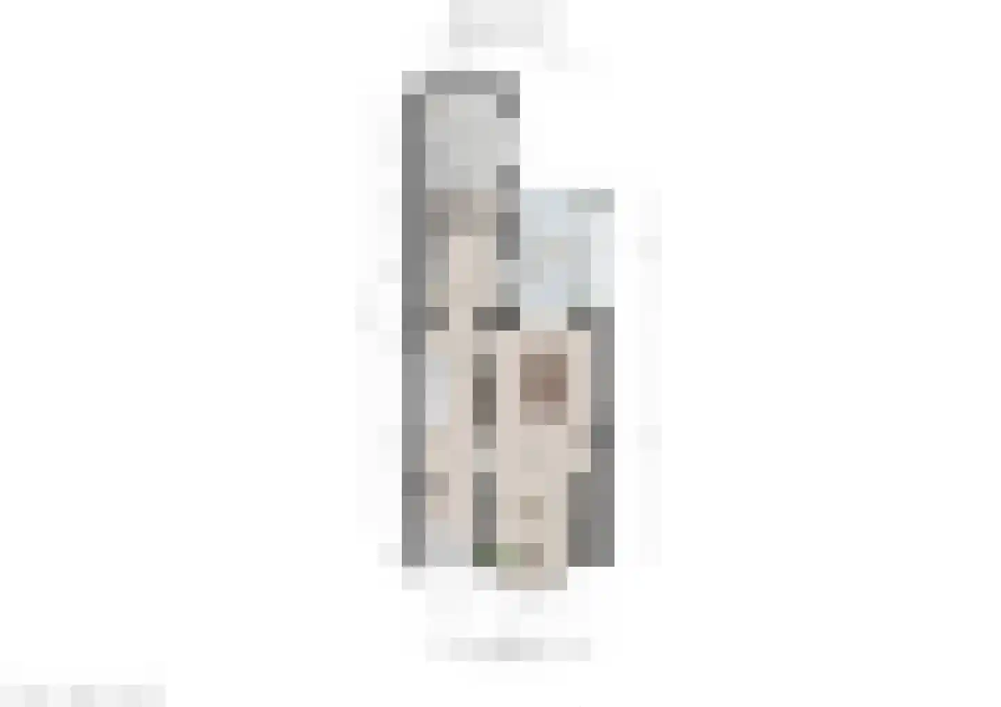 Observantenstraat 4 Weert thumbnail 37