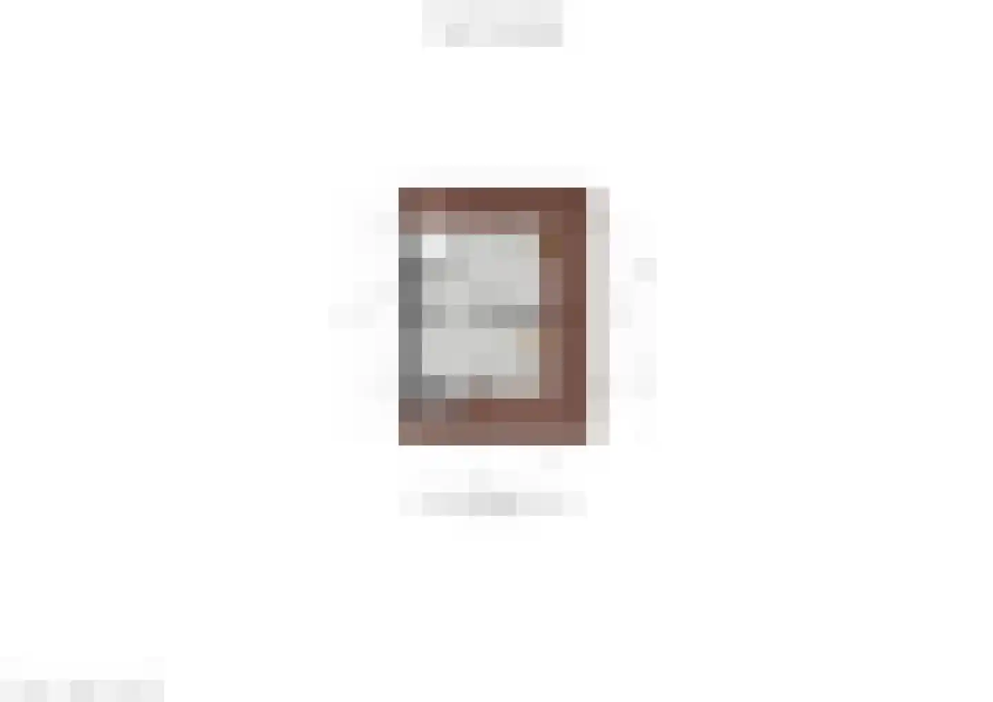 Observantenstraat 4 Weert thumbnail 39