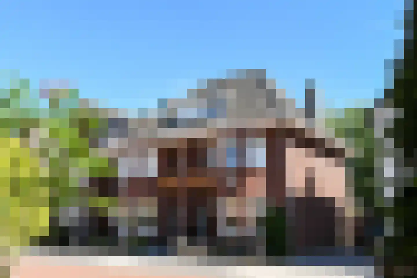Observantenstraat 4 Weert thumbnail 4