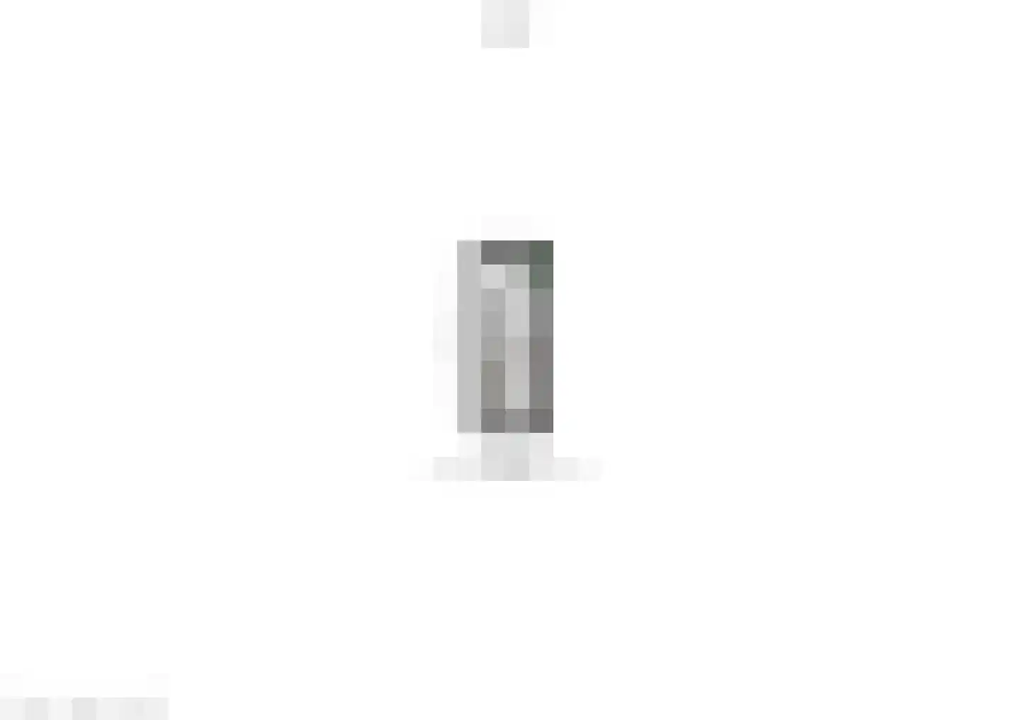 Observantenstraat 4 Weert thumbnail 40