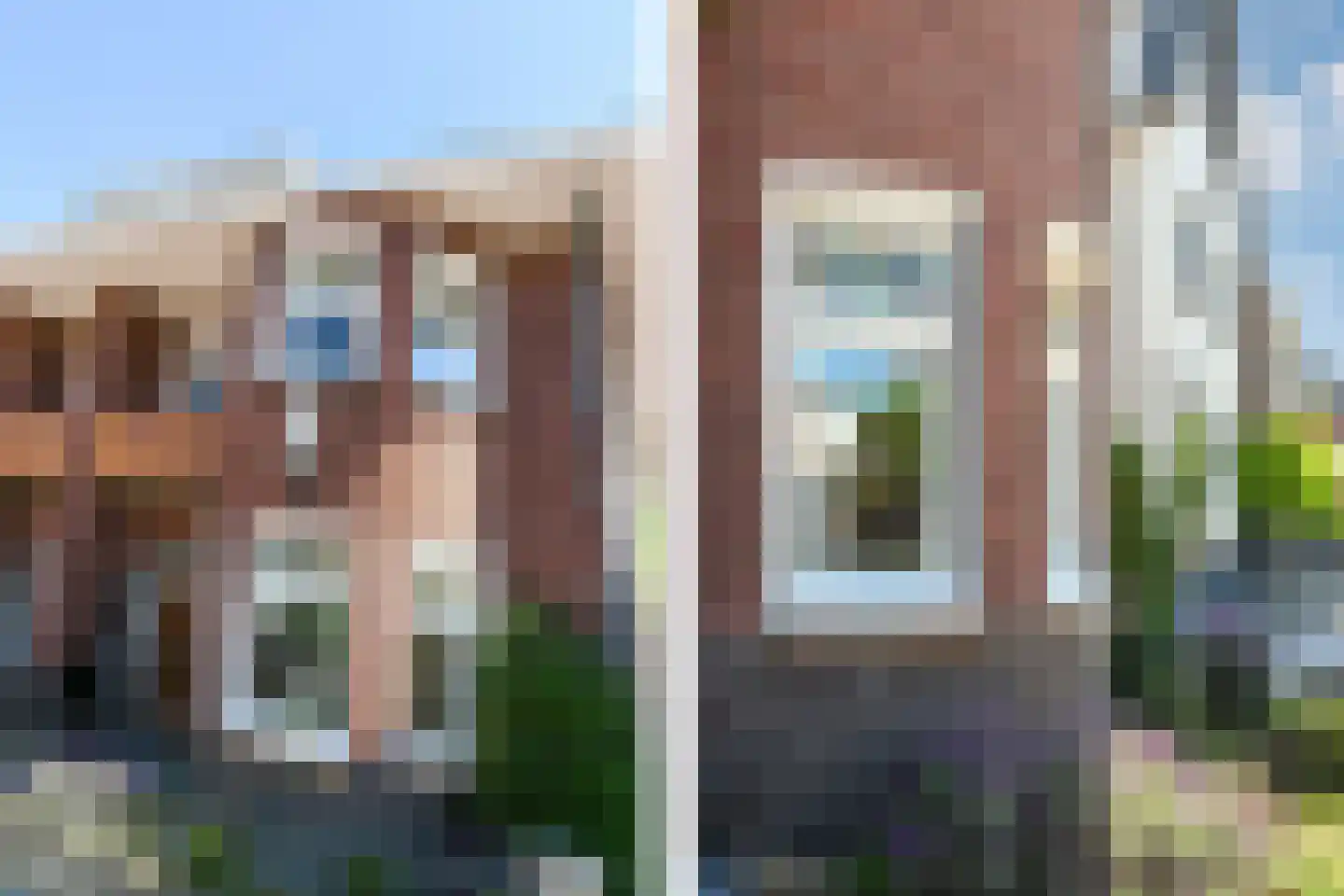 Observantenstraat 4 Weert thumbnail 5
