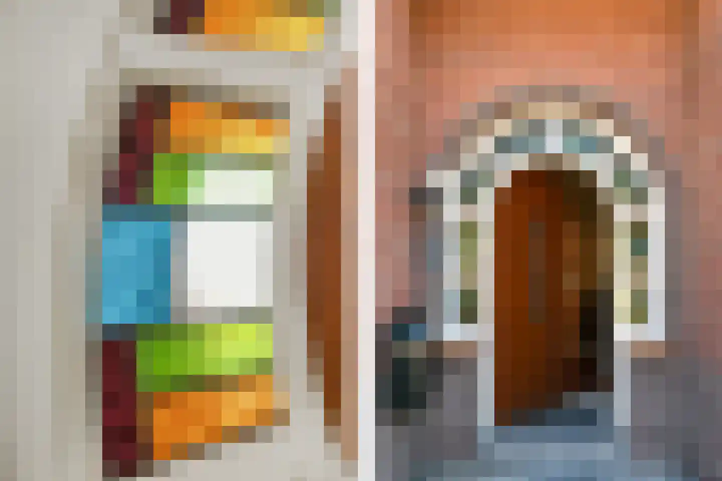 Observantenstraat 4 Weert thumbnail 6