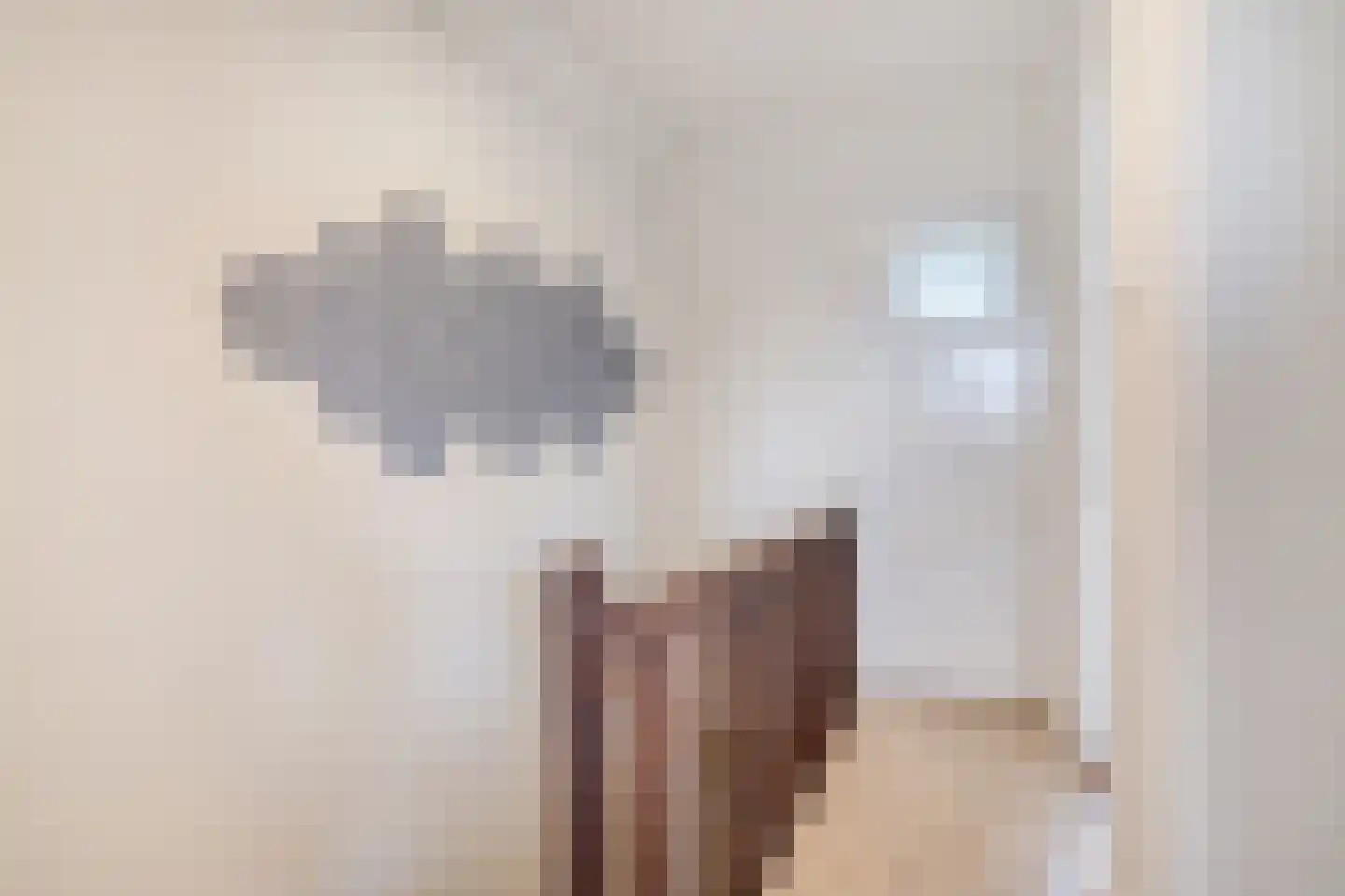 Observantenweg 13 Maastricht thumbnail 14