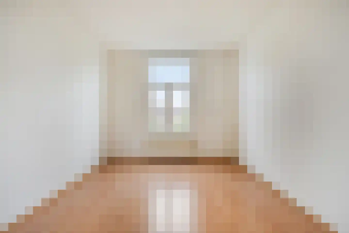Observantenweg 13 Maastricht thumbnail 14