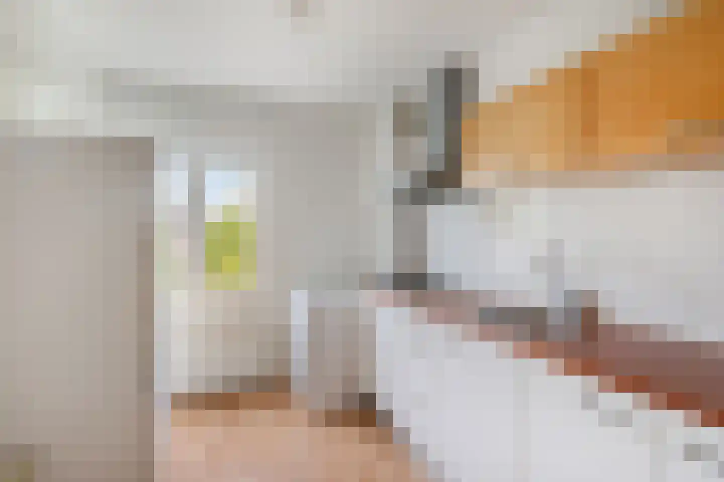 Observantenweg 13 Maastricht thumbnail 17