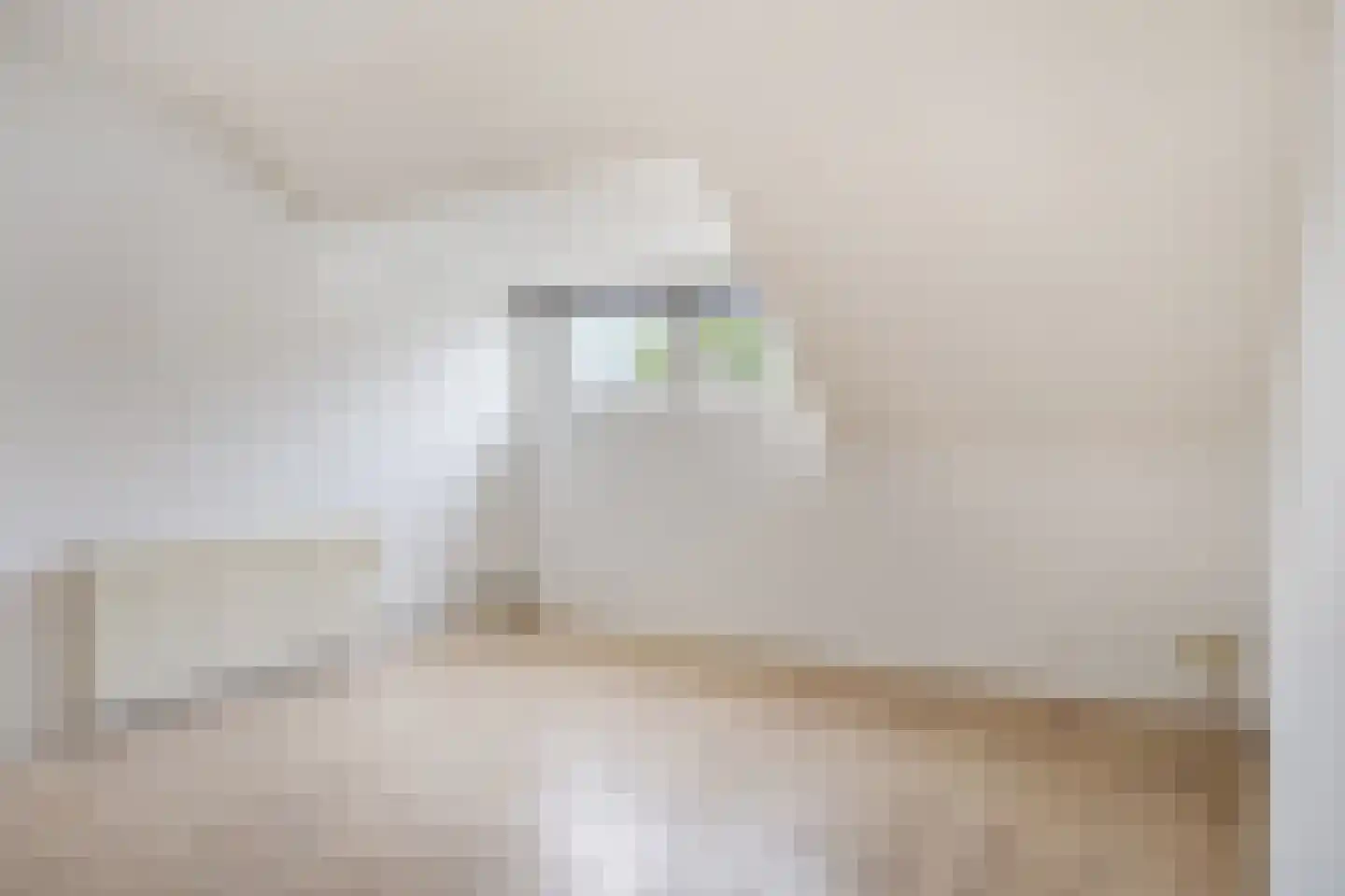 Observantenweg 13 Maastricht thumbnail 17