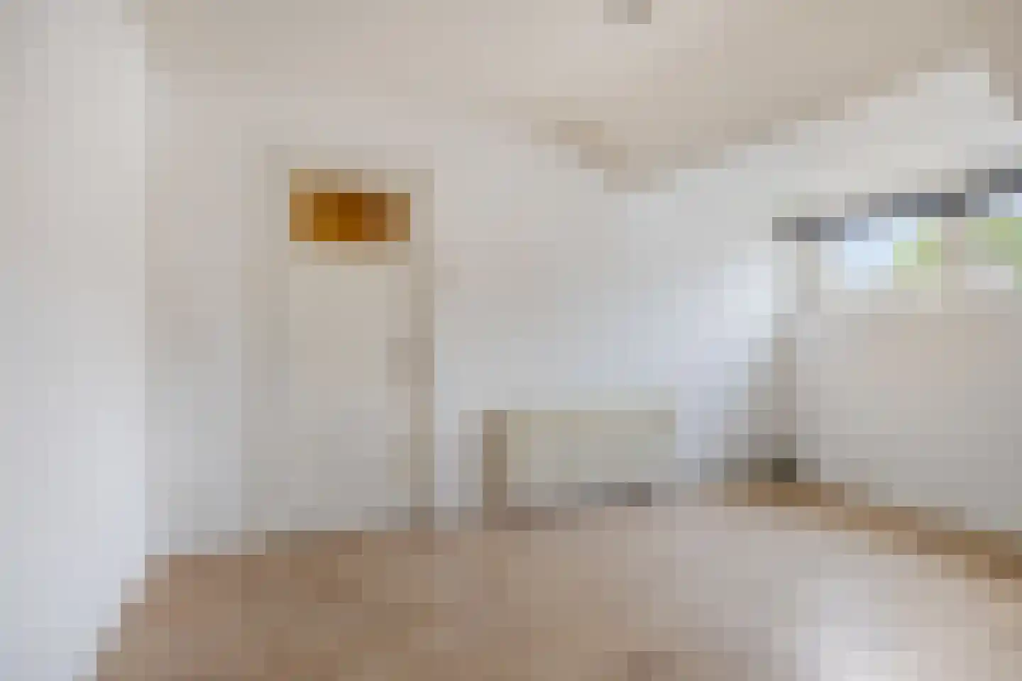 Observantenweg 13 Maastricht thumbnail 18