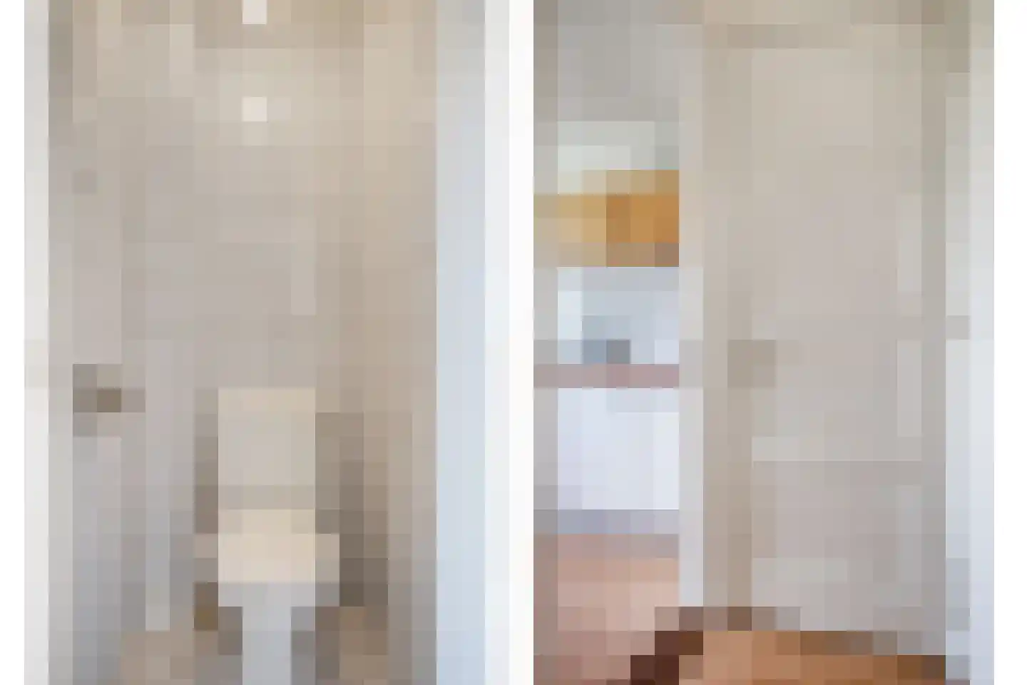 Observantenweg 13 Maastricht thumbnail 19