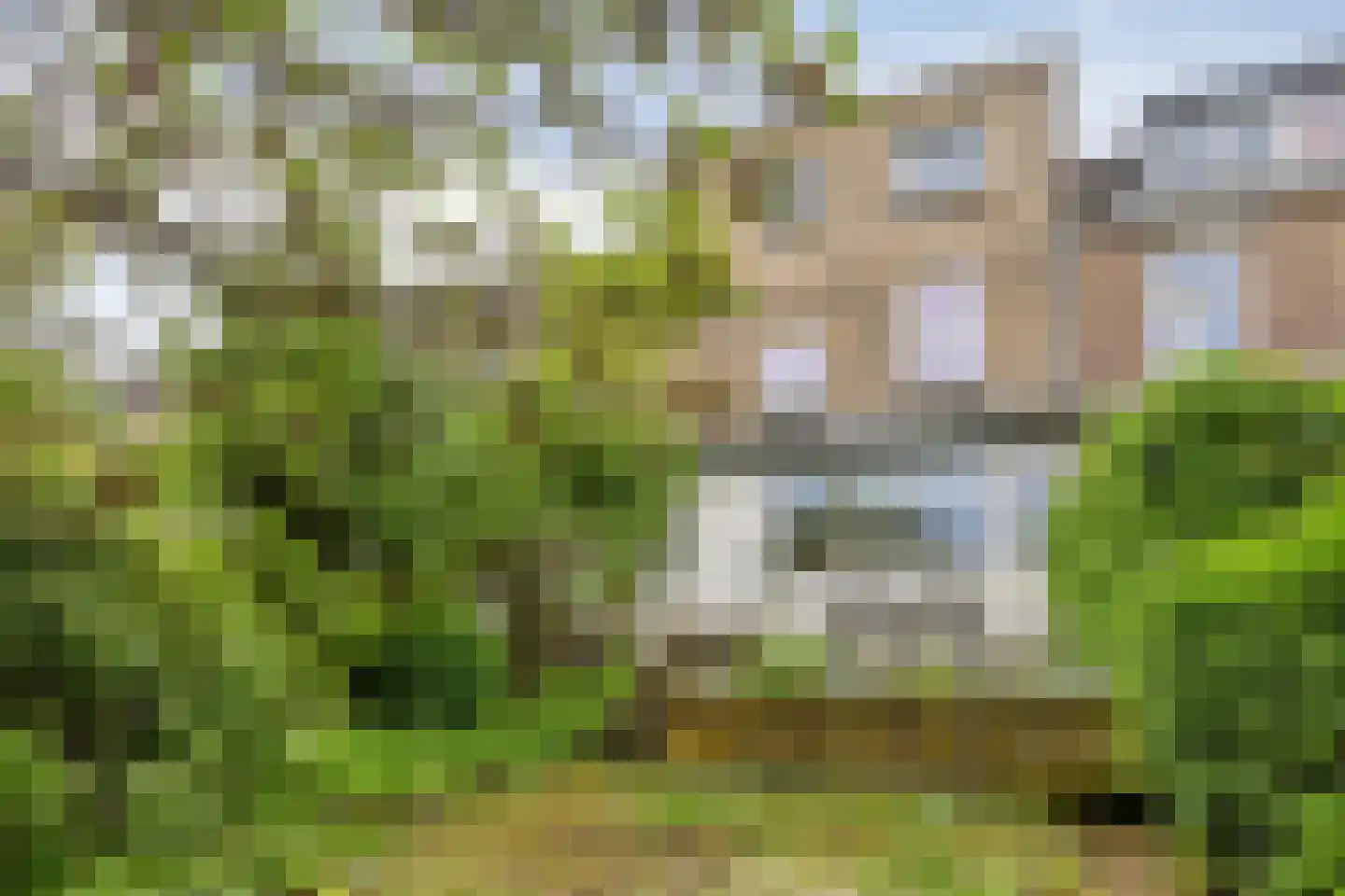 Observantenweg 13 Maastricht thumbnail 24