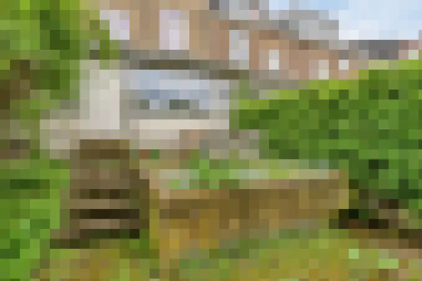 Observantenweg 13 Maastricht thumbnail 25