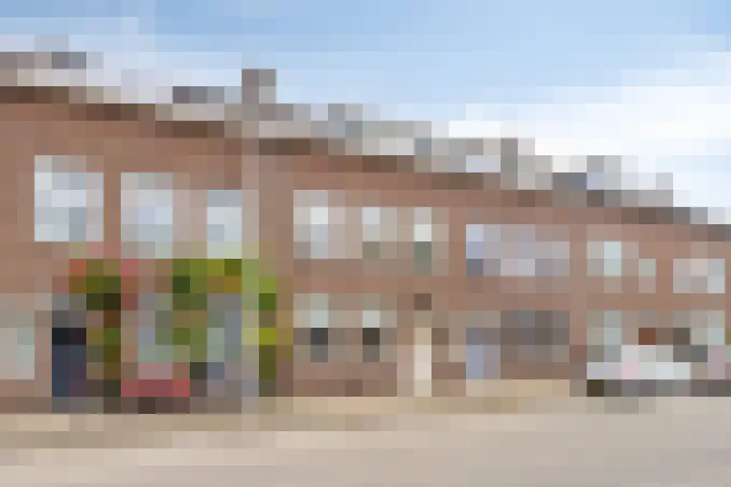 Observantenweg 13 Maastricht thumbnail 26